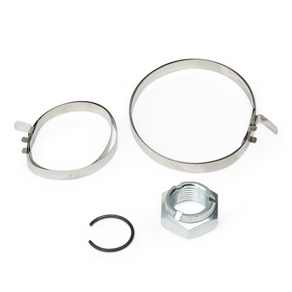 Compre KRN703 LPR Junta homocinética externa dianteira