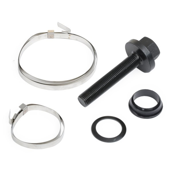 Compre KVW581 LPR Junta homocinética externa dianteira