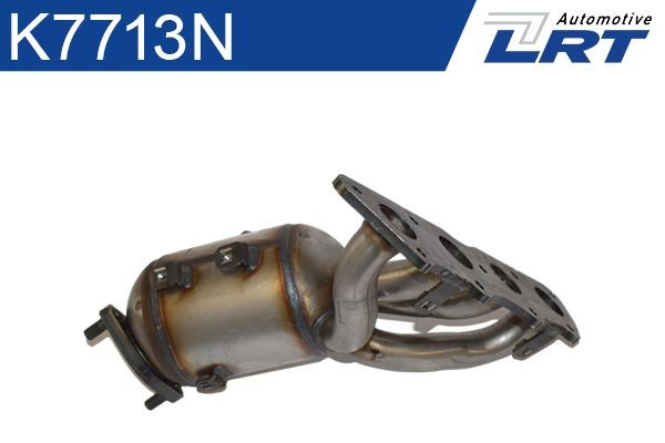  Hyundai Elantra IV sedan comprar em Portugal