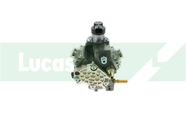  Bomba de combustível de pressão alta Mazda 3 hatchback (BK) (2003 - 2009) 