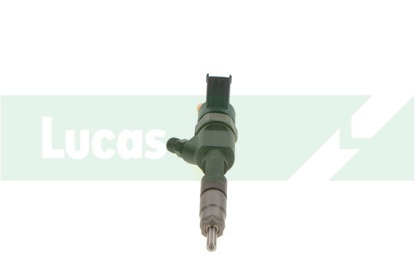 Injetor de injeção de combustível Recoficial F0445110021