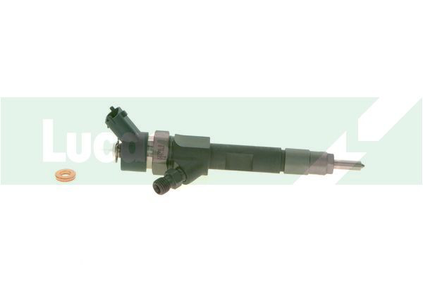F0445110021 Recoficial Injetor de injeção de combustível