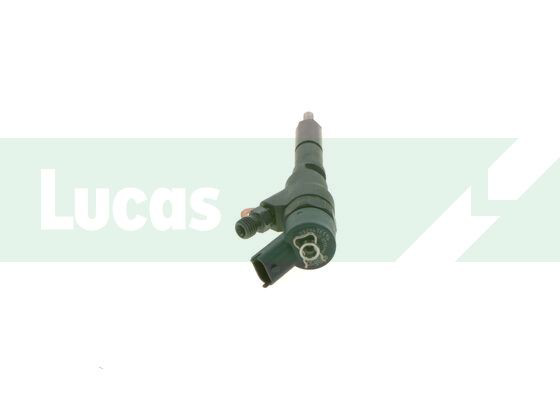 Injetor de injeção de combustível Peugeot Boxer preço, a partir de 22,04 USD