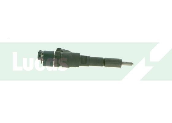 Injetor de injeção de combustível para Peugeot Boxer I 230L