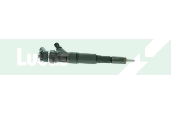 Injetor de injeção de combustível para BMW 3  E46