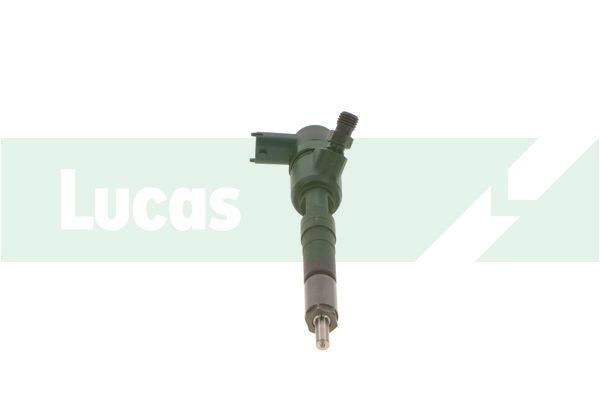  Injetor de injeção de combustível Fiat 500 hatchback (312) (2007 - 2026) 