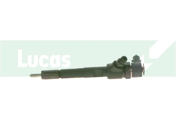 Injetor de injeção de combustível para Fiat 500  312