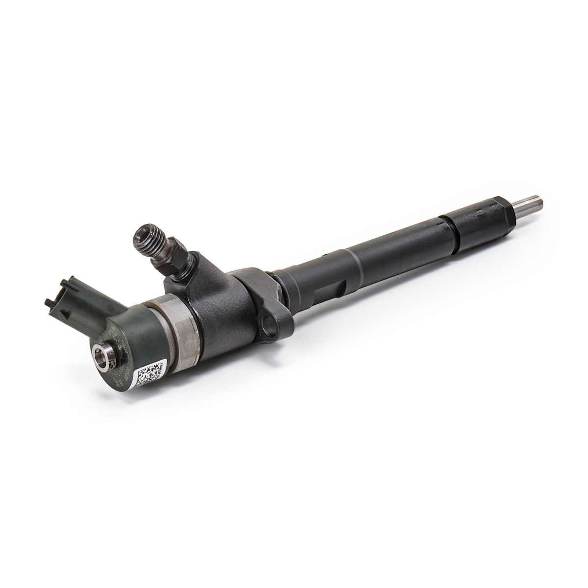 Injetor de injeção de combustível Fiat/Alfa/Lancia 1609850180 preço, a partir de 13,64 USD