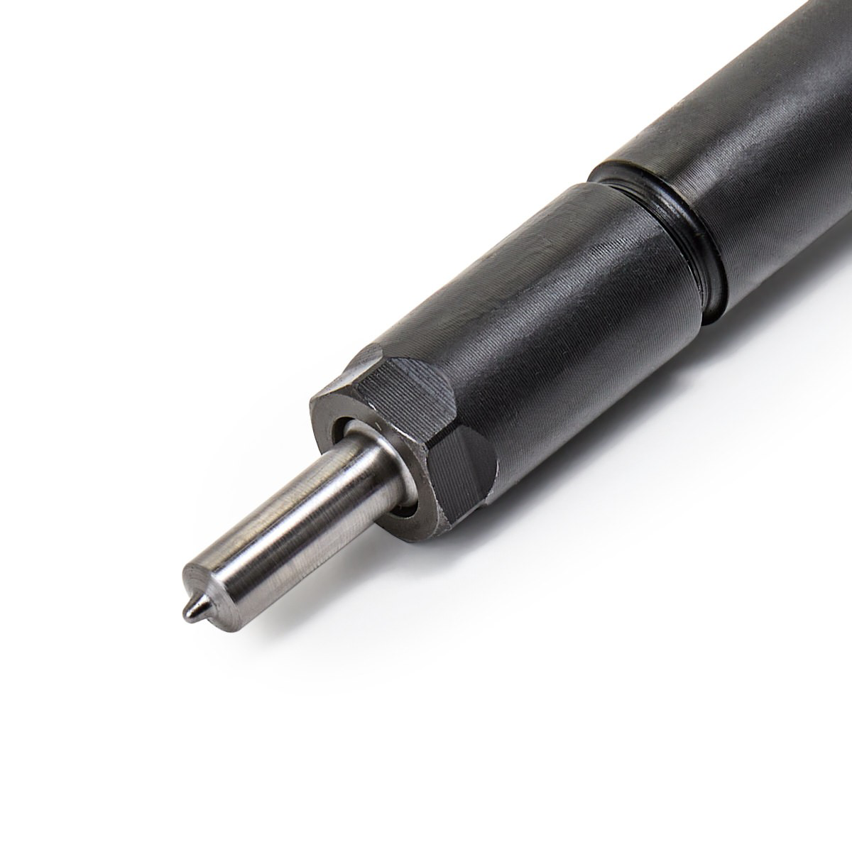 Injetor de injeção de combustível 1609850180 Fiat/Alfa/Lancia