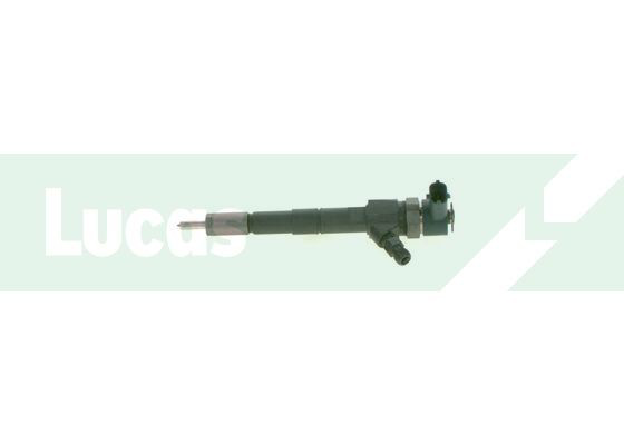 Injetor de injeção de combustível General Motors 821438 preço, a partir de 40,93 USD