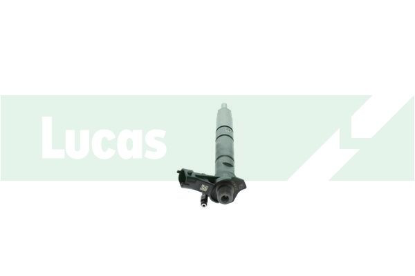 986435350 Bosch Injetor de injeção de combustível