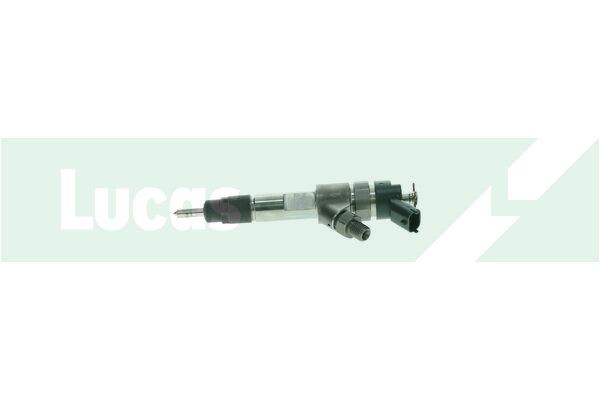 Injetor de injeção de combustível para Renault Trucks Mascott  HH