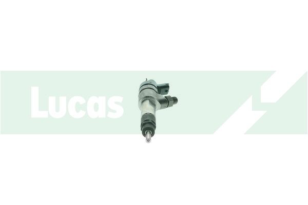 Injetor de injeção de combustível para Iveco Daily III 