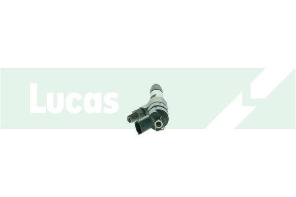  Injetor de injeção de combustível Renault Trucks Mascott camião de plataforma/chassis (HH) (1999 - 2010) 