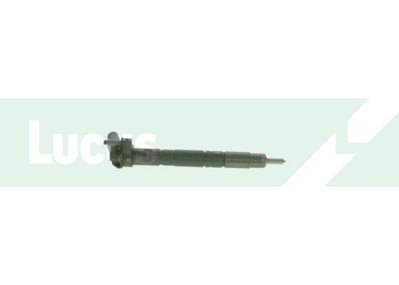  Injetor de injeção de combustível Audi TT coupé (8J3) (2006 - 2014) 