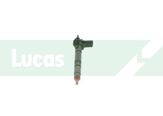 Injetor de injeção de combustível para Volkswagen Golf PLUS VI 521