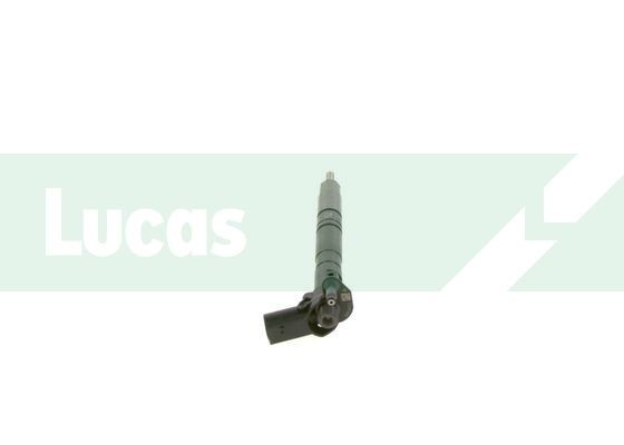 Injetor de injeção de combustível Audi TT  8J3