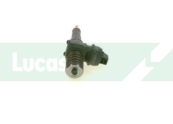 Injetor de injeção de combustível Lucas LDFC0023