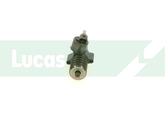 Injetor de injeção de combustível LDFC0056 Lucas