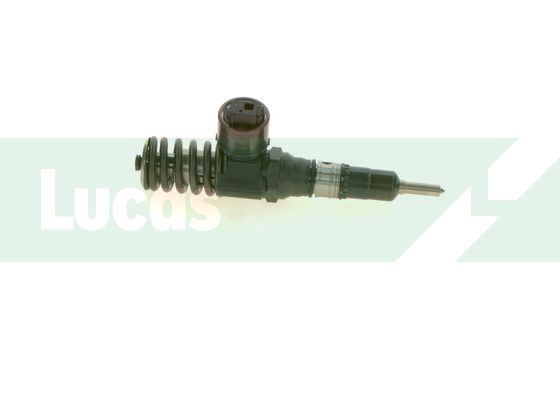 Injetor de injeção de combustível Lucas LDFC0056 preço, a partir de 75,04 USD