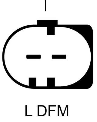 Gerador Lucas LRA02291 preço, a partir de 81,47 USD