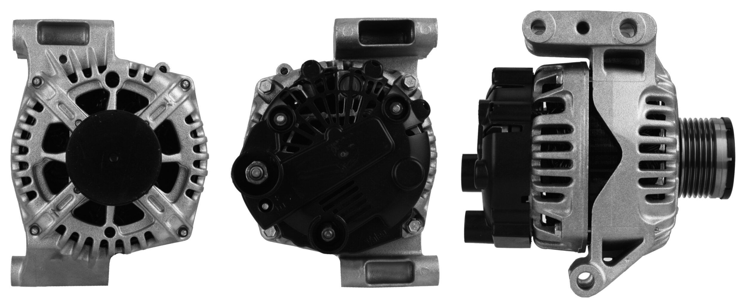 Gerador Lucas LRA02817 preço, a partir de 202,14 USD
