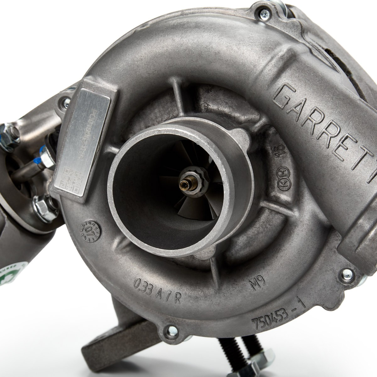 Compre LTRPA7534202 Lucas Turbina