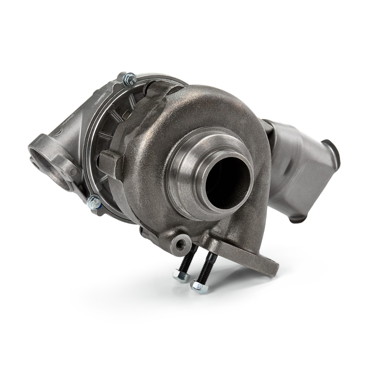 LTRPA7534202 Lucas Turbina