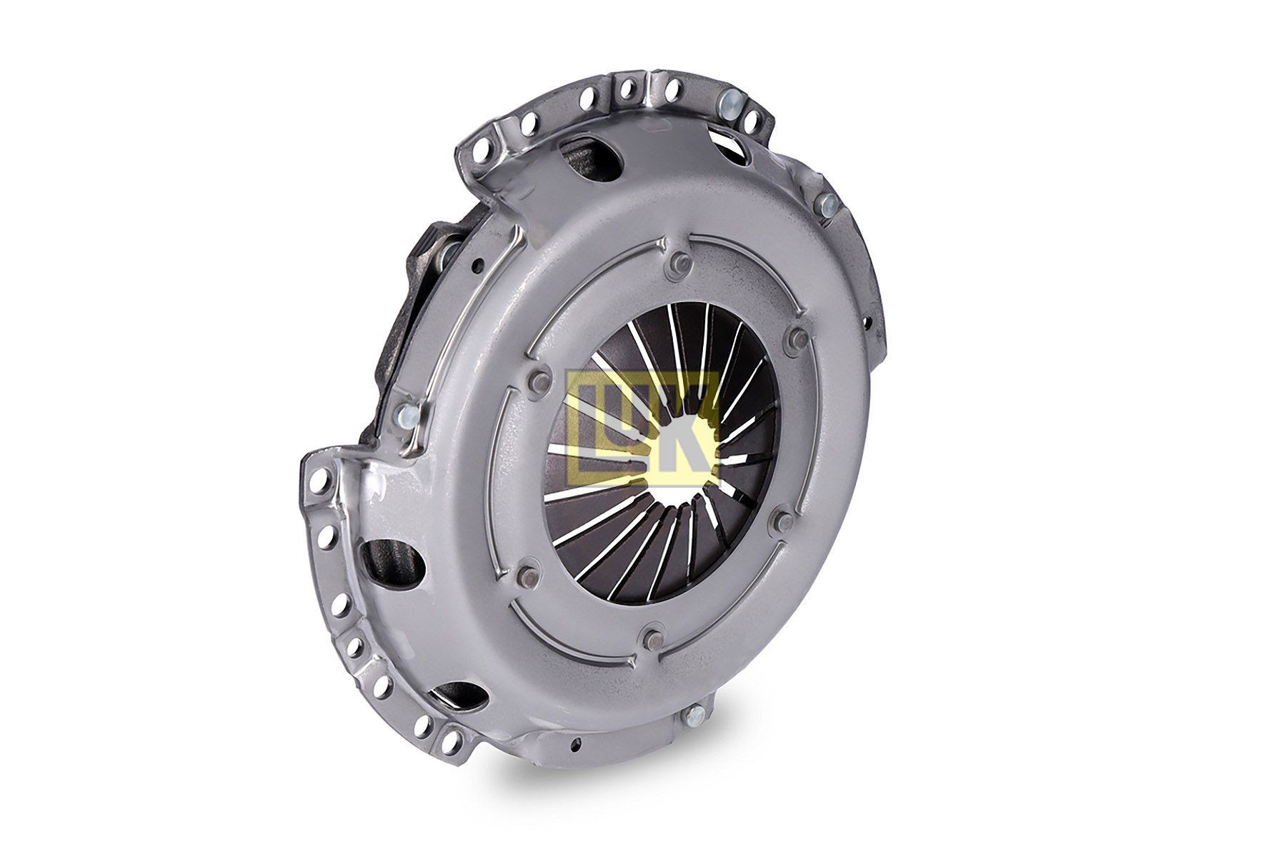 Compre Cesta de embraiagem Volkswagen Polo 3