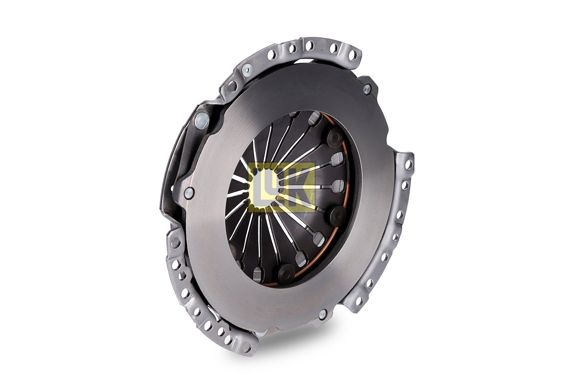  Cesta de embraiagem Volkswagen Polo III hatchback (6N2) (1999 - 2001) III