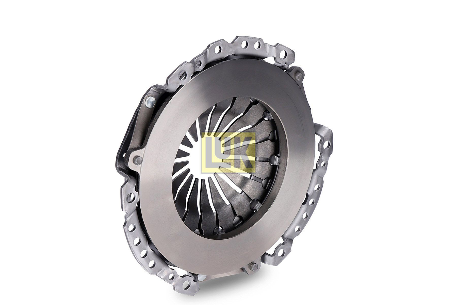  Cesta de embraiagem Fiat Palio carrinha (178DX) (1996 - 2026) 