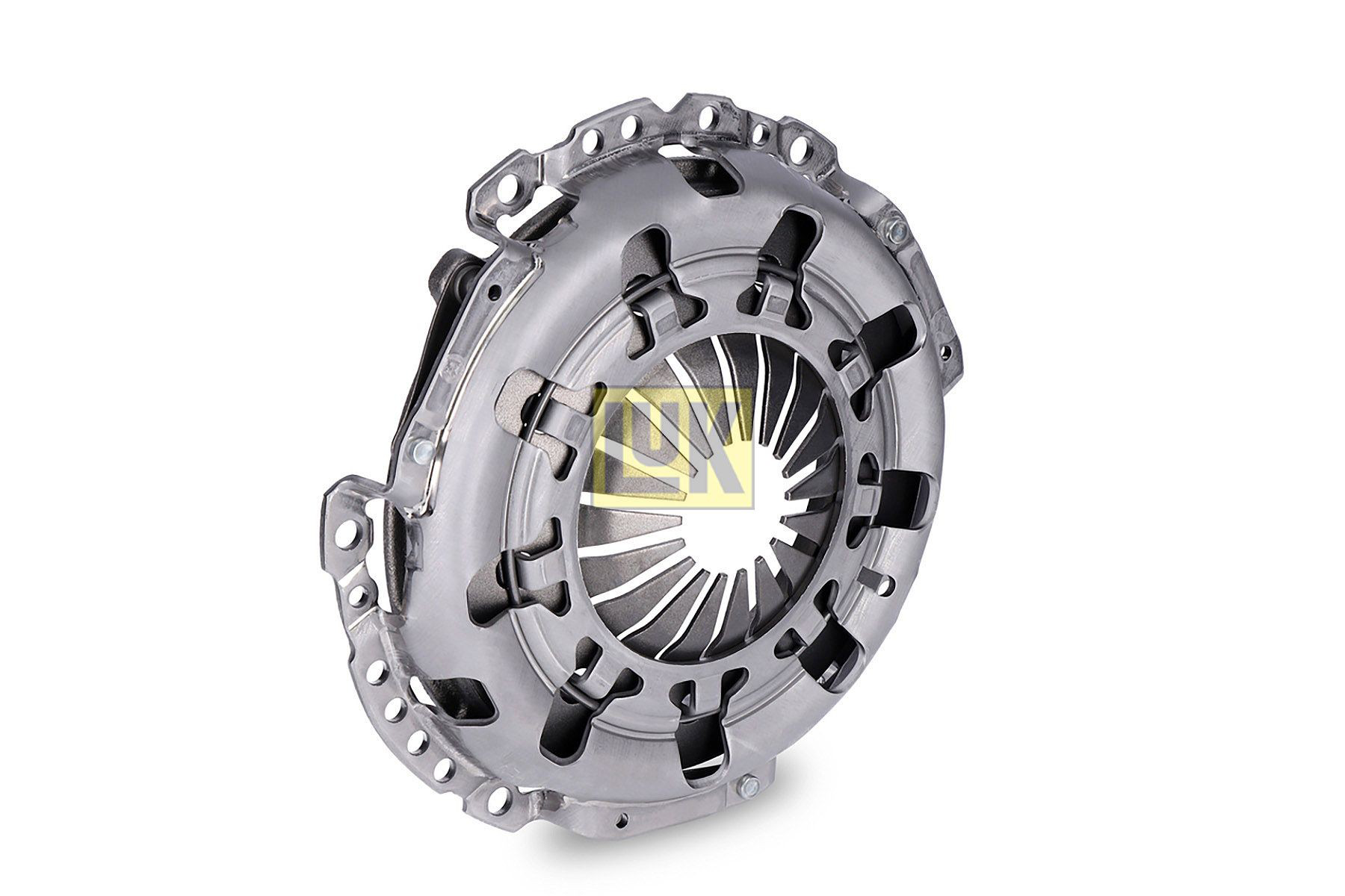 Compre Cesta de embraiagem Fiat Palio 