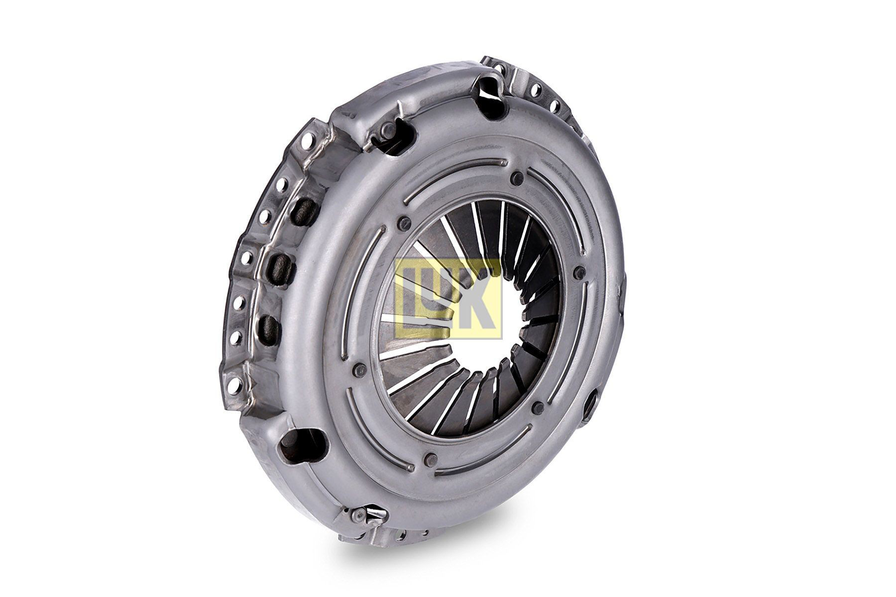 Cesta de embraiagem Mitsubishi Colt VI hatchback (Z3A) (2004 - 2008) VI