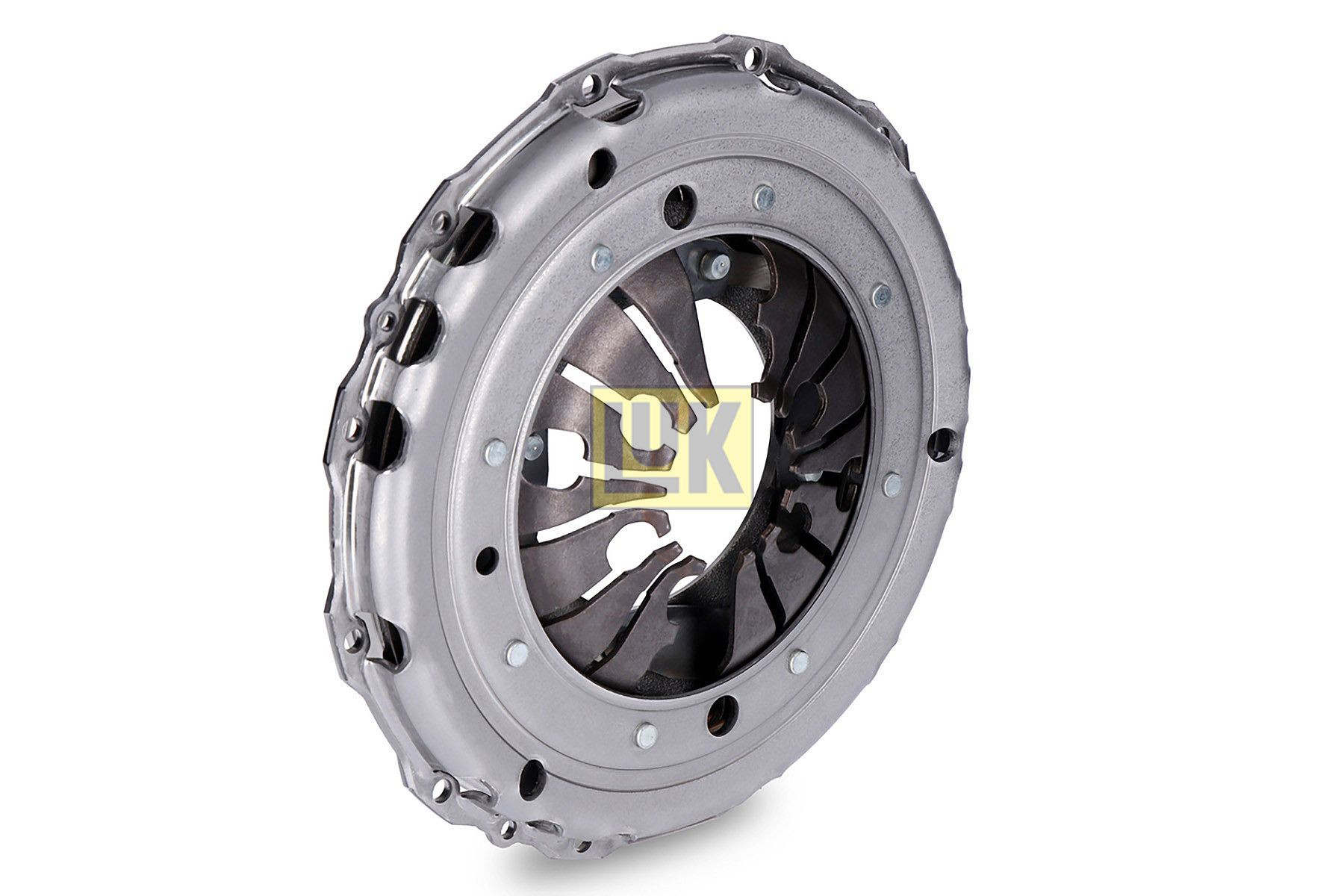 Cesta de embraiagem Seat Alhambra  7V8, 7V9