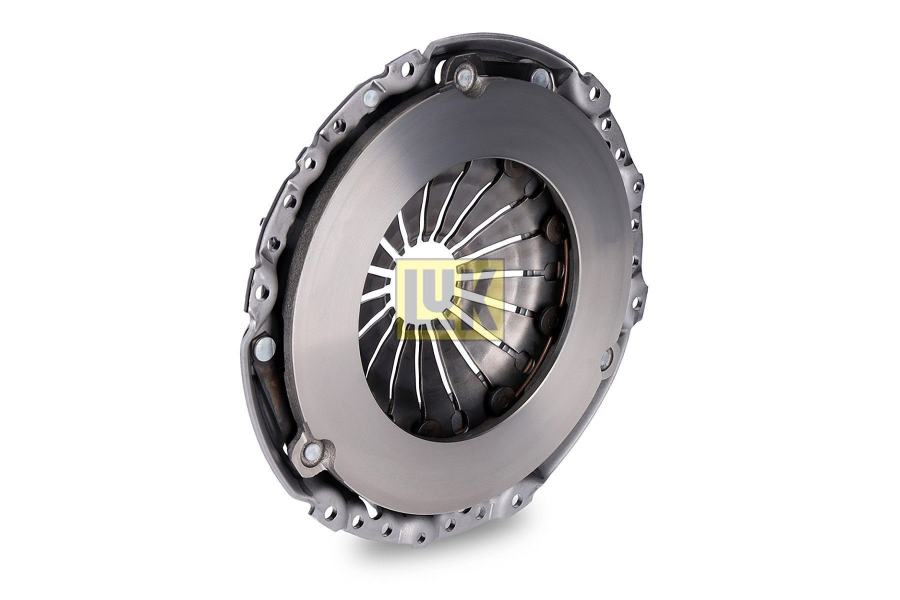 Cesta de embraiagem para Volkswagen Passat B3, B4 3A5, 351, 315