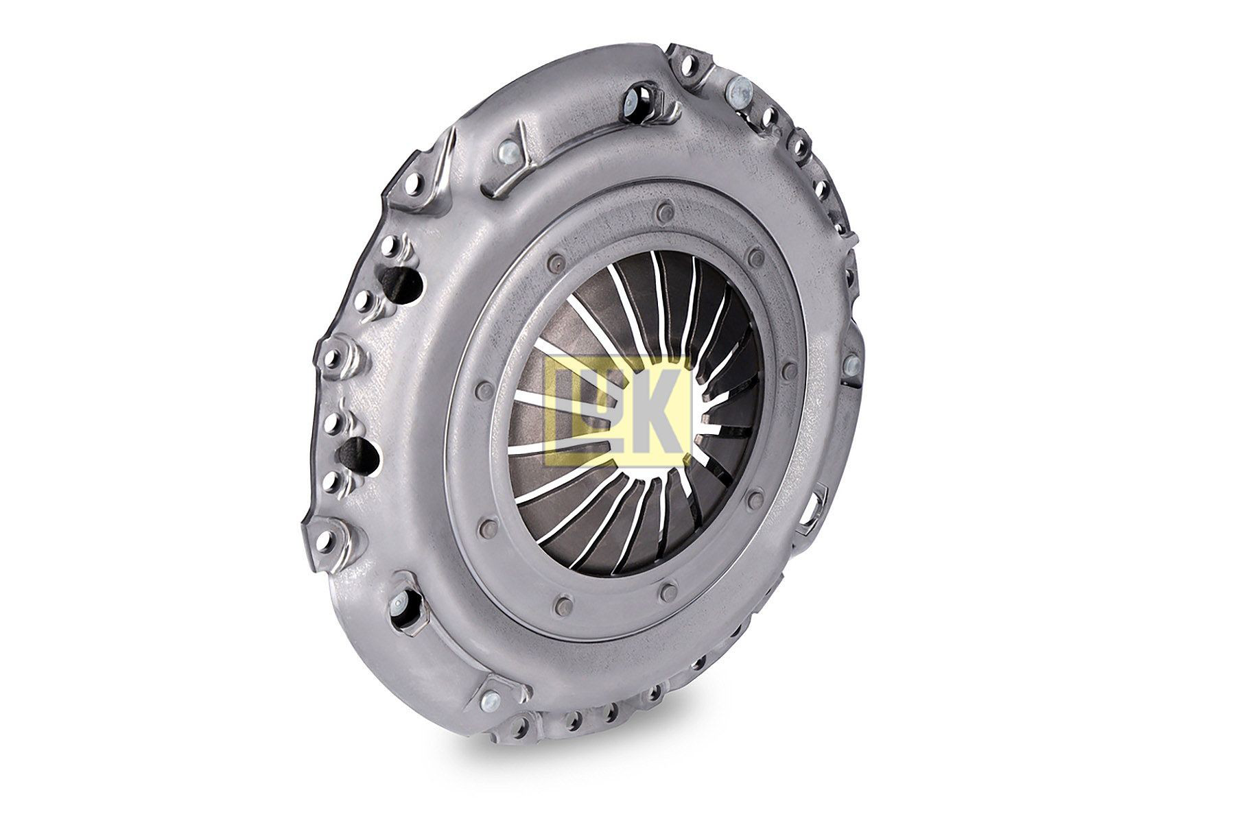 Cesta de embraiagem Volkswagen Passat B3, B4 3A5, 351, 315