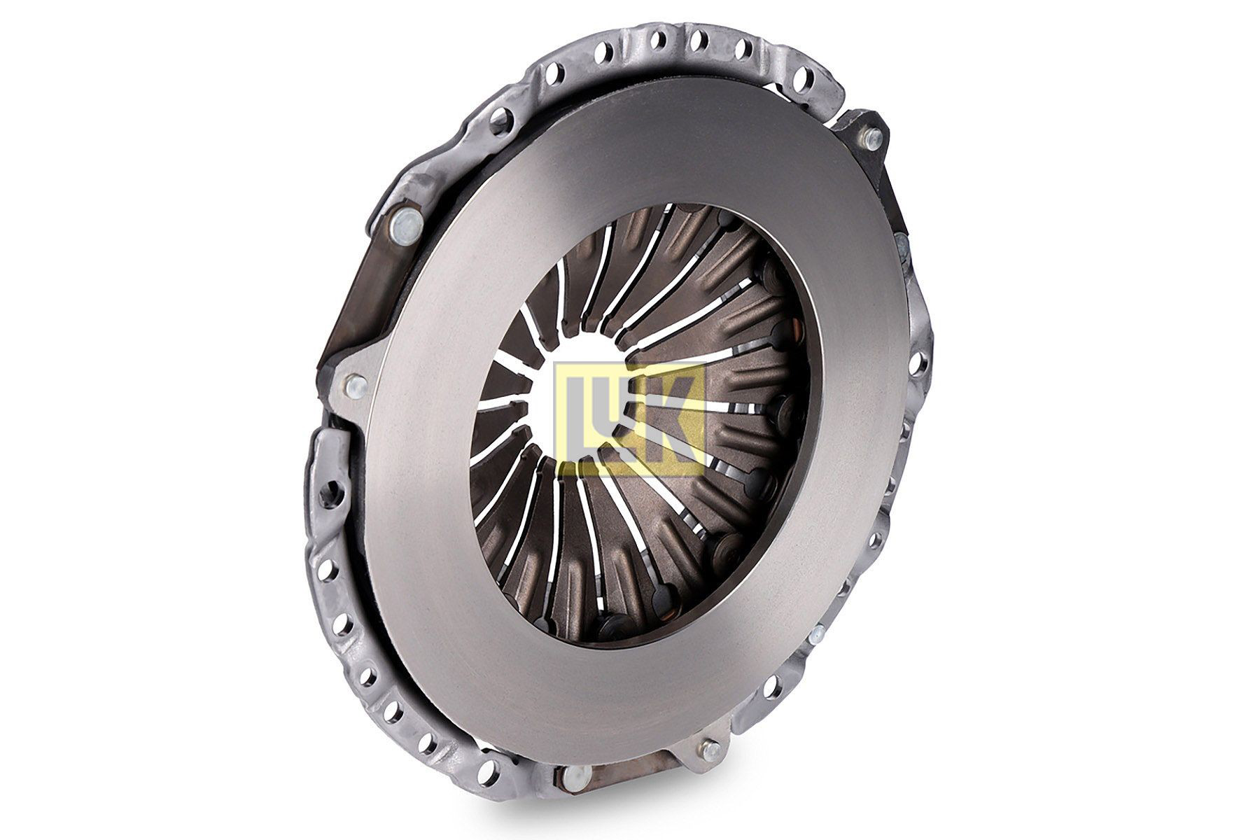 Cesta de embraiagem para Volkswagen Passat B5 3B3