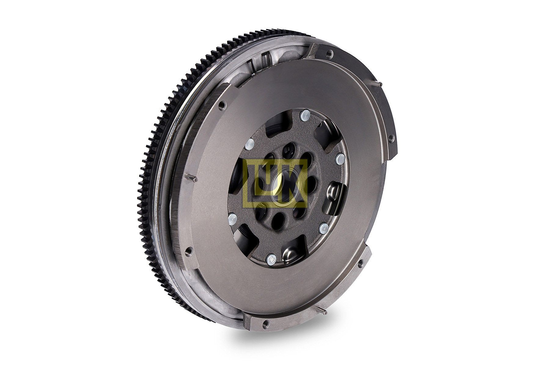 Compre Cesta de embraiagem Subaru Legacy 1
