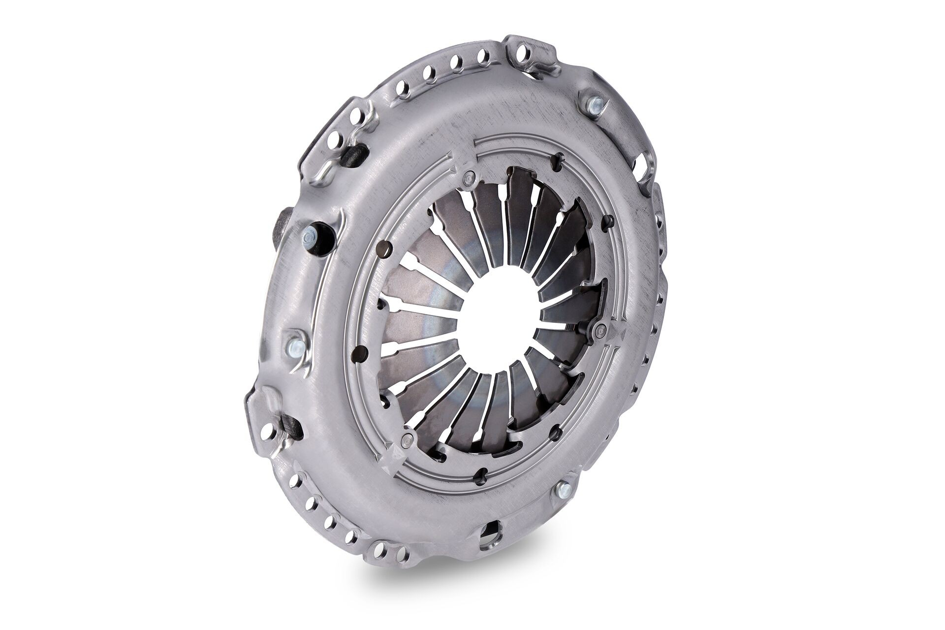 Cesta de embraiagem LUK 123037110 preço, a partir de 96,69 USD