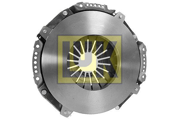 Cesta de embraiagem LUK 131020810 preço, a partir de 217,16 USD