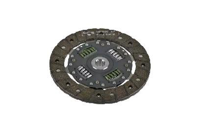 Compre 319003116 LUK Disco de embraiagem