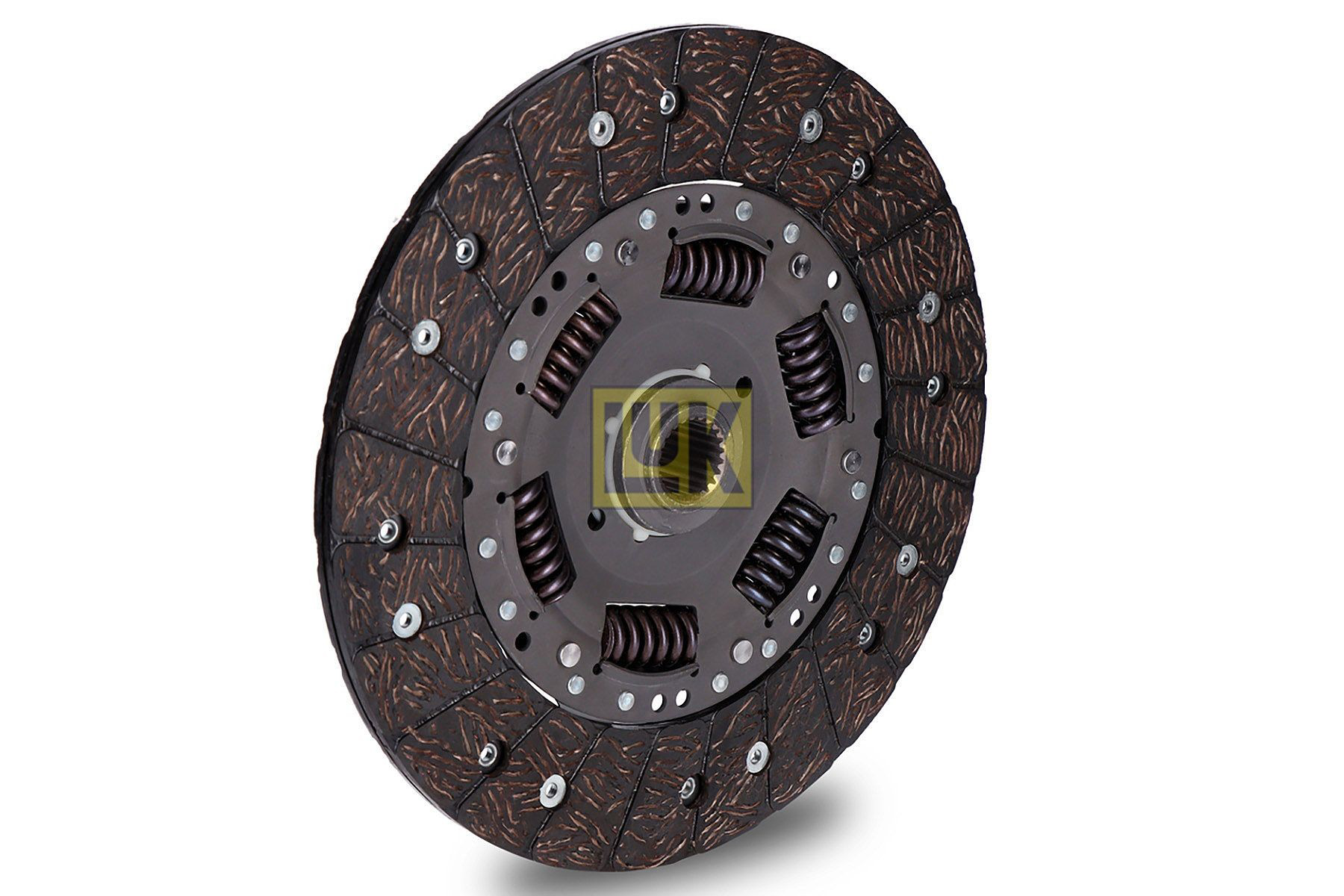 Disco de embraiagem LUK 324016210 preço, a partir de 114,07 USD