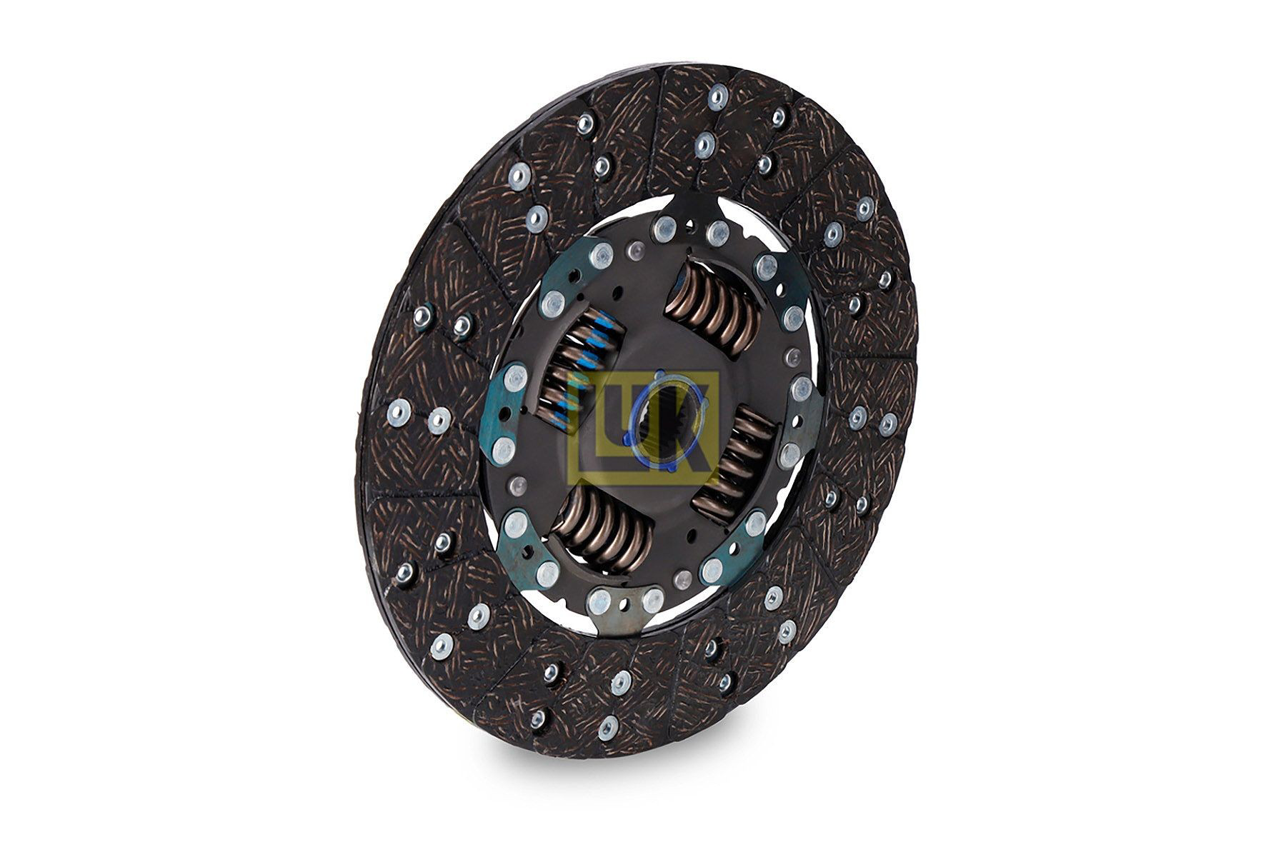Compre 325016110 LUK Disco de embraiagem