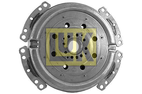 Disco de embraiagem LUK 370005910 preço, a partir de 569,03 USD