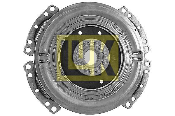 Compre 370005910 LUK Disco de embraiagem
