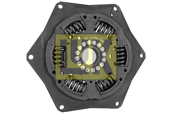Disco de embraiagem Case 248408A2 preço, a partir de 671,01 USD