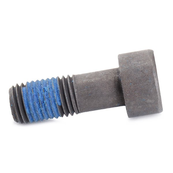 411013210 LUK Parafuso de fixação de volante