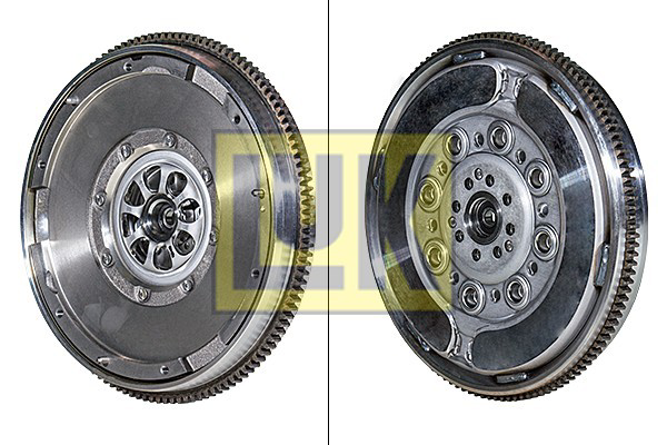 Compre Volante de motor Subaru Outback 5