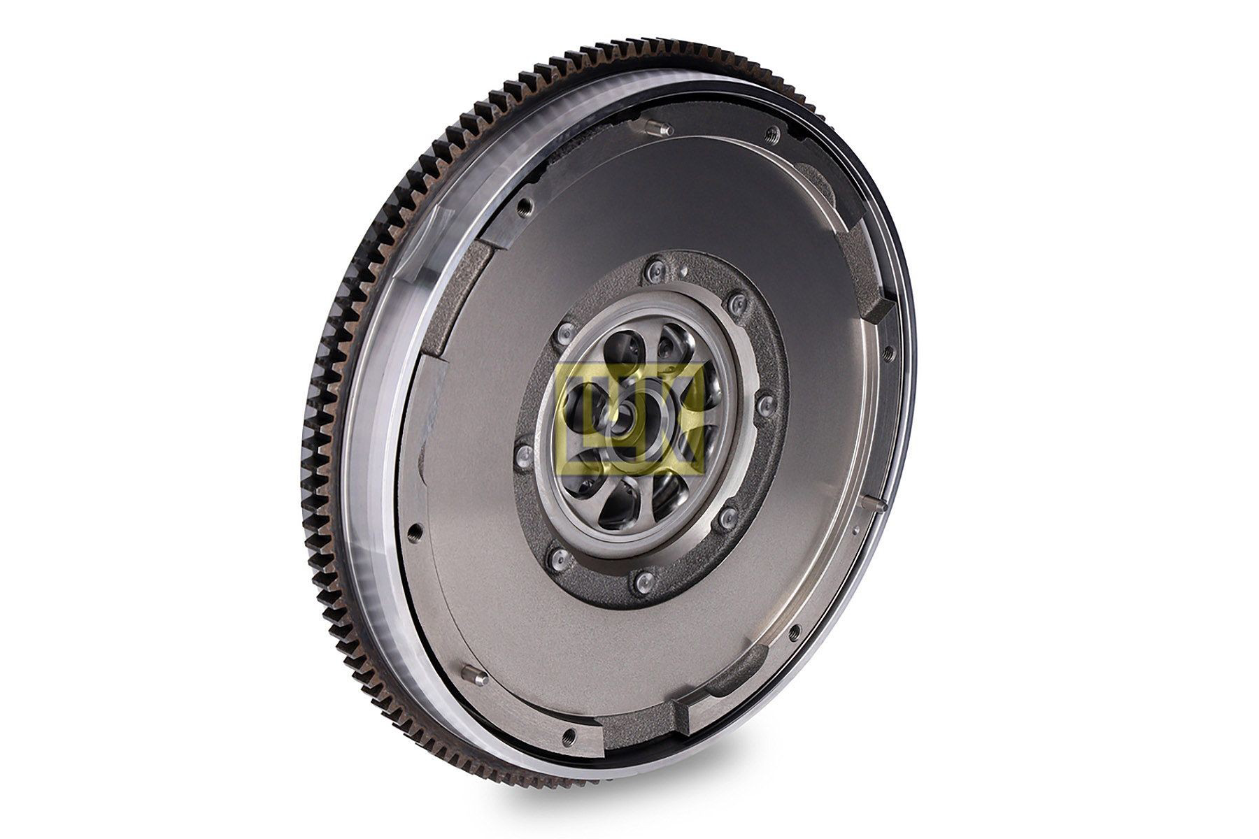 Volante de motor Subaru Outback V B15, BS
