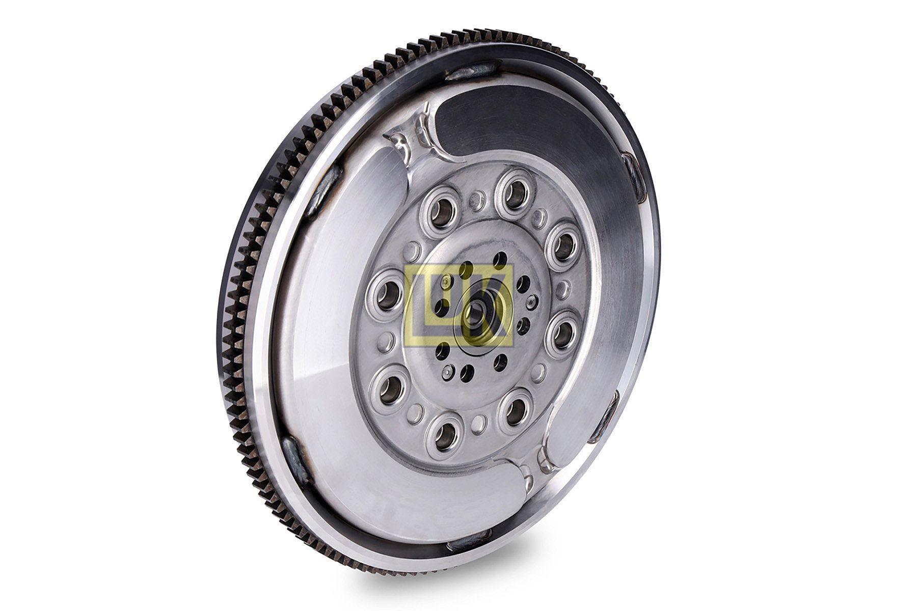 Volante de motor Subaru Outback V carrinha (B15, BS) (2014 - 2019) V